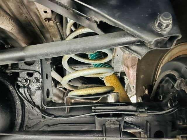 1996 Toyota Land Cruiser JDM car for sale — photo 11 of 25