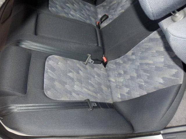 1998 Nissan Skyline JDM car for sale — photo 13 of 20