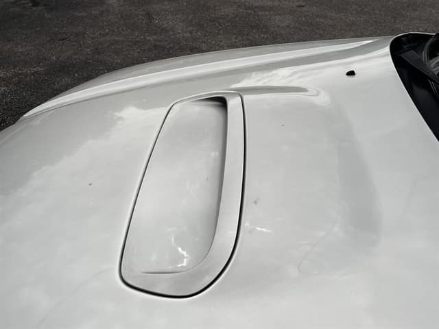 2001 Subaru Legacy JDM car for sale — photo 14 of 25