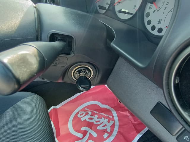 1999 Nissan Silvia JDM car for sale — photo 7 of 10