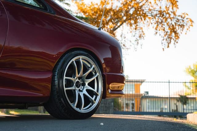 1996 Nissan Skyline JDM car for sale — photo 2 of 20