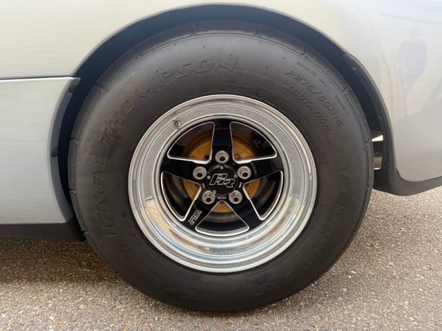 1993 Toyota Supra JDM car for sale — photo 17 of 25