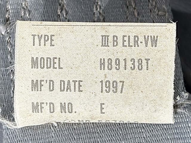 1997 Honda Acty JDM car for sale — photo 23 of 25