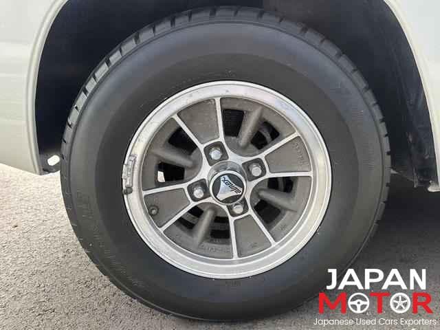 1976 Nissan Silvia JDM car for sale — photo 9 of 10