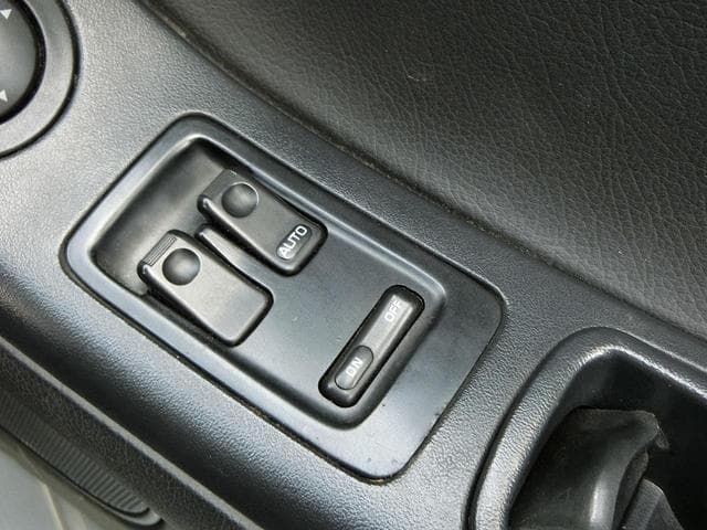 1993 Mazda RX-7 JDM car for sale — photo 19 of 25