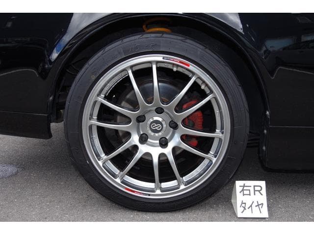 1991 Honda NSX JDM car for sale — photo 20 of 25