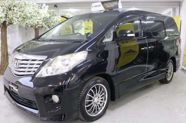 2010 JDM car for sale — photo 23 of 25