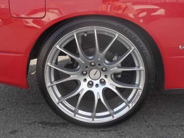 2001 Nissan Silvia JDM car for sale — photo 15 of 20