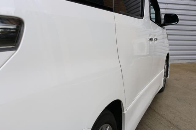 2008 JDM car for sale — photo 14 of 25