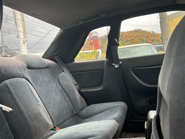 1992 Nissan Skyline JDM car for sale — photo 19 of 24