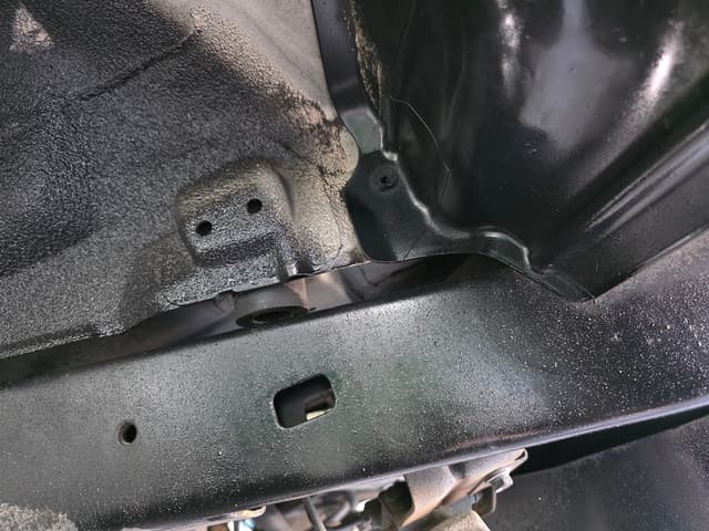 1999 Toyota Land Cruiser Prado JDM car for sale — photo 15 of 25