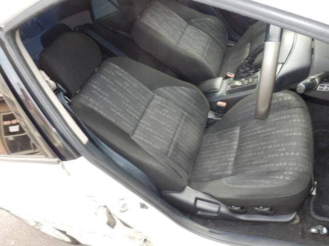 2000 Toyota Altezza JDM car for sale — photo 6 of 20
