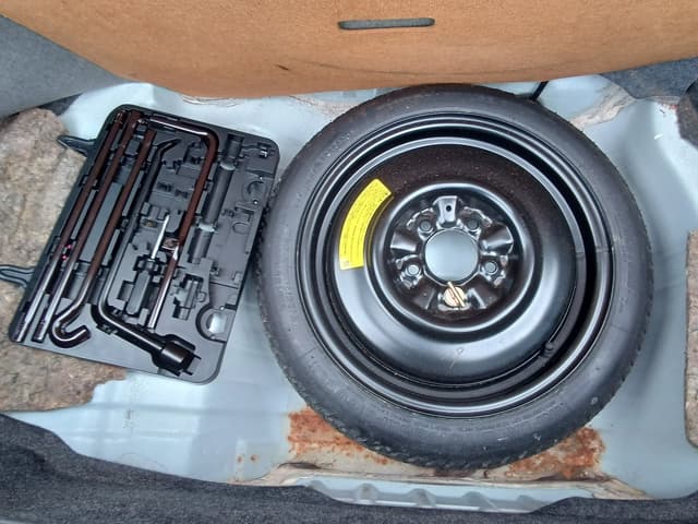 2001 Nissan Silvia JDM car for sale — photo 11 of 13
