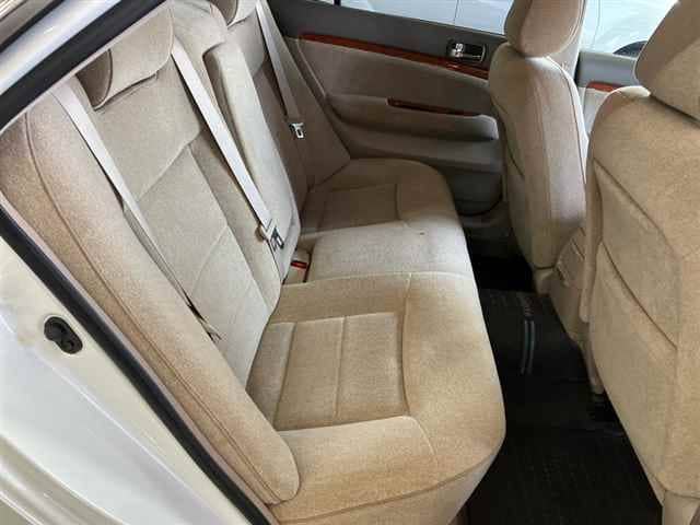 2002 Toyota Mark II JDM car for sale — photo 6 of 8