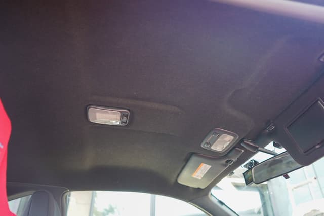 2000 Nissan Silvia JDM car for sale — photo 20 of 20
