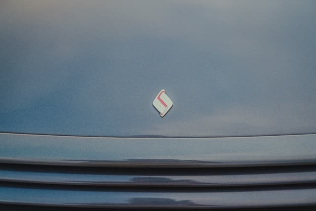 1984 Nissan Skyline JDM car for sale — photo 19 of 25
