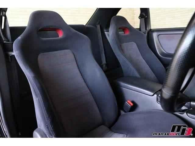 1998 Nissan Skyline JDM car for sale — photo 6 of 25