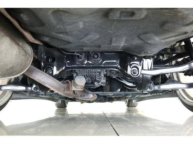 1993 Nissan Silvia JDM car for sale — photo 17 of 17
