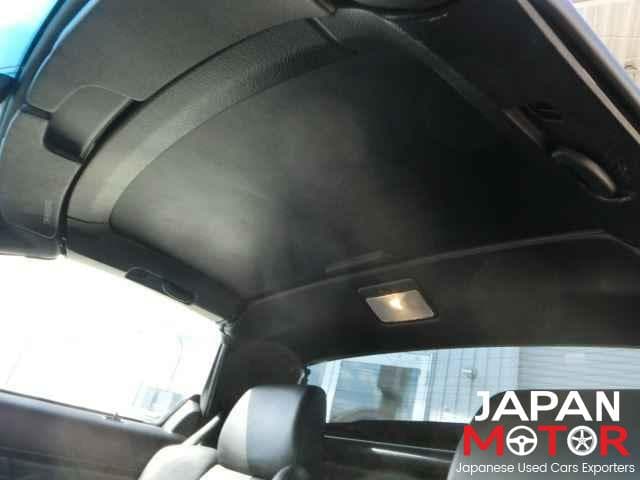 1996 Honda NSX JDM car for sale — photo 8 of 11