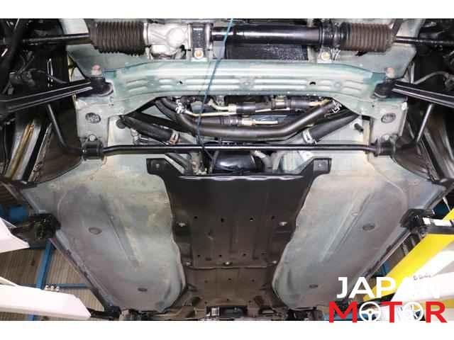 1991 Toyota MR2 JDM car for sale — photo 8 of 10