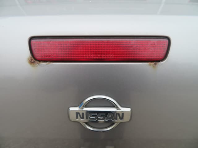 1999 Nissan Skyline JDM car for sale — photo 10 of 24