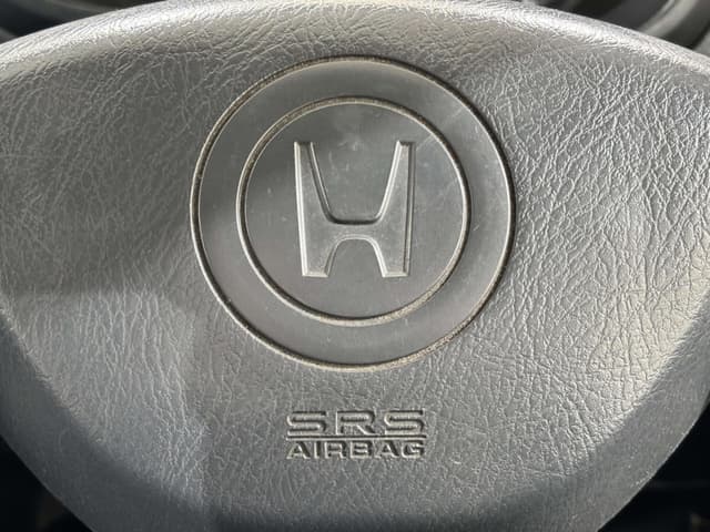 1999 Honda Acty JDM car for sale — photo 8 of 25