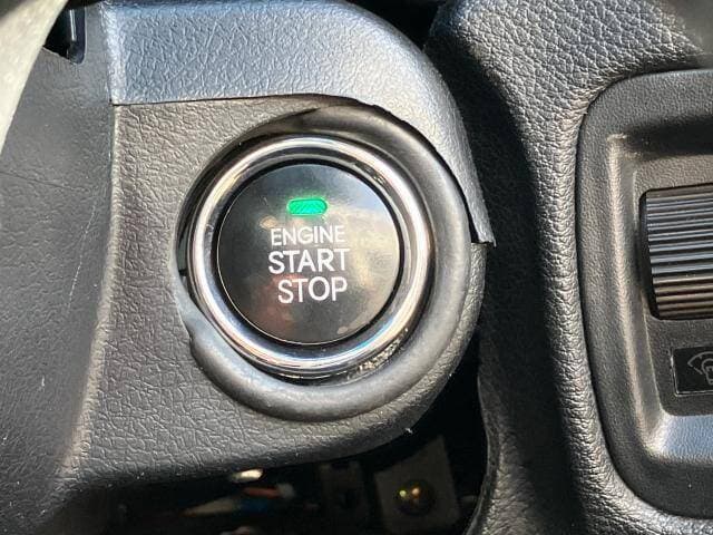 1998 Mitsubishi GTO JDM car for sale — photo 18 of 20