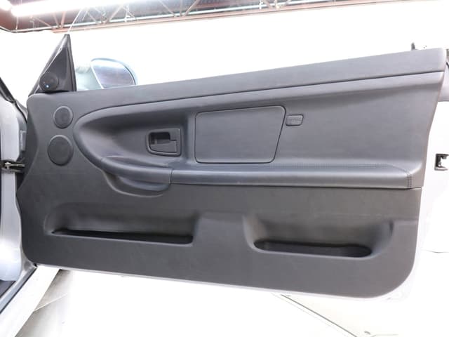 1998 Bmw M3 JDM car for sale — photo 21 of 25
