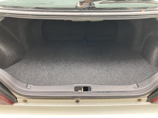 1995 Toyota Sprinter JDM car for sale — photo 19 of 20