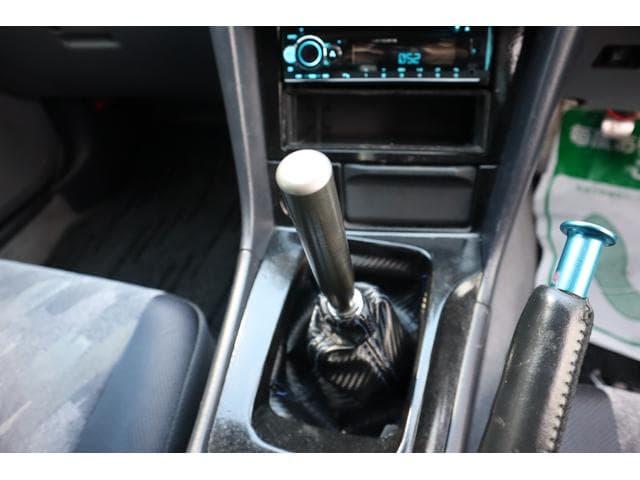 1999 Nissan Skyline JDM car for sale — photo 18 of 24