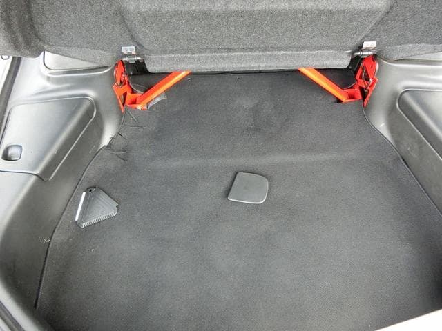 1993 Mazda RX-7 JDM car for sale — photo 23 of 25