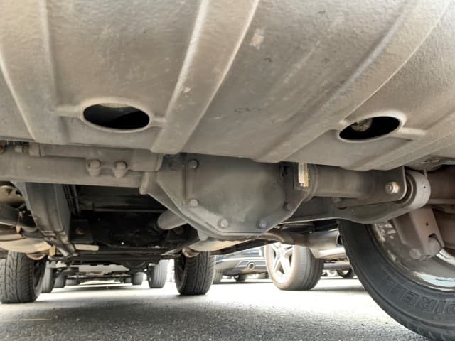 2003 JDM car for sale — photo 6 of 15