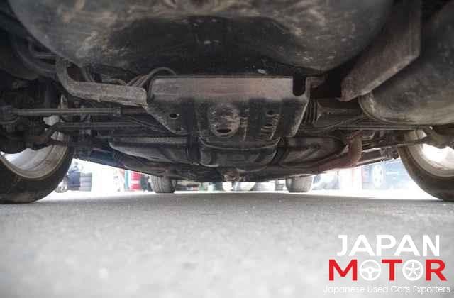 1991 Toyota Celica JDM car for sale — photo 9 of 11