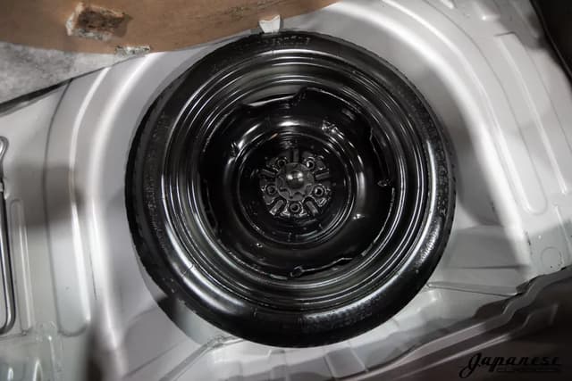2000 Toyota Celica JDM car for sale — photo 21 of 25