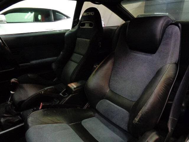 1988 Toyota Celica JDM car for sale — photo 5 of 12