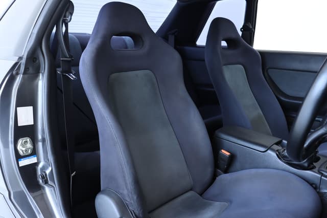 1992 Nissan Skyline JDM car for sale — photo 9 of 10