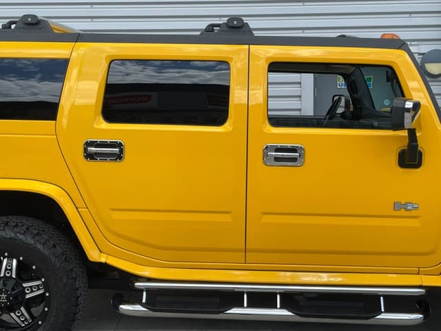 2005 JDM car for sale — photo 23 of 25