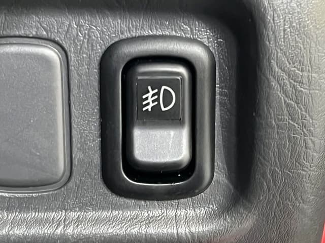 2000 Daihatsu Mira JDM car for sale — photo 16 of 25