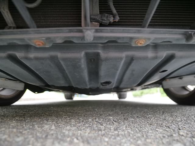 2001 Toyota Soarer JDM car for sale — photo 20 of 25