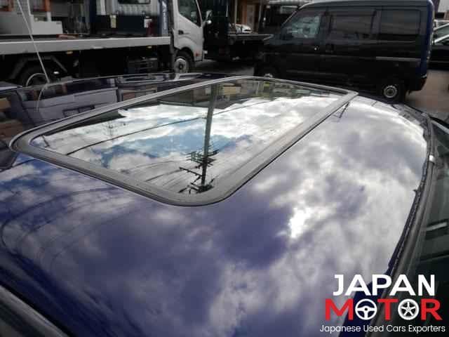 1996 Nissan Silvia JDM car for sale — photo 5 of 10