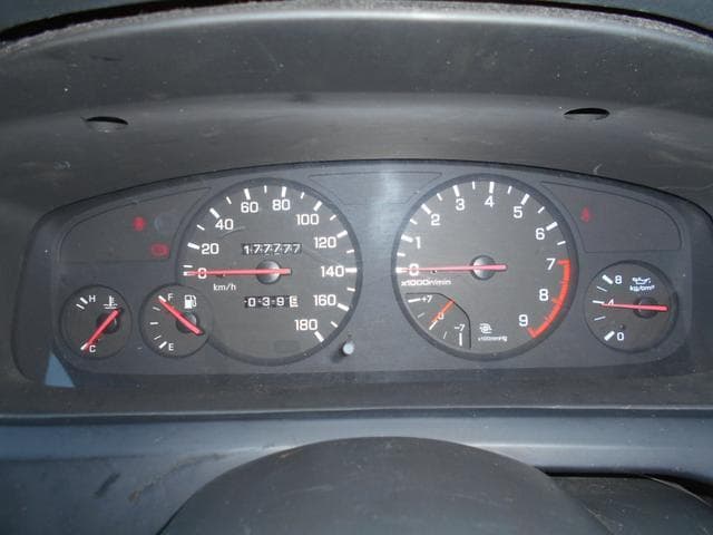 1995 Nissan Skyline JDM car for sale — photo 17 of 20