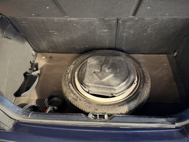 1999 JDM car for sale — photo 15 of 25