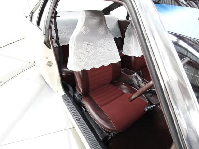 1976 Mazda Cosmo JDM car for sale — photo 16 of 25