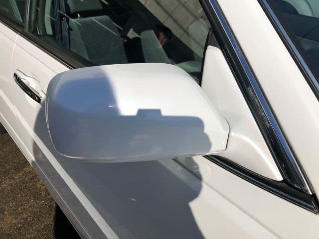 1995 Nissan Gloria JDM car for sale — photo 21 of 25