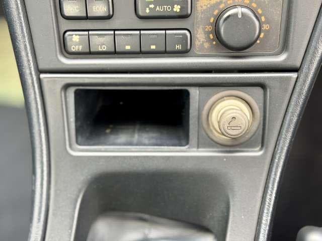 1994 Toyota Celica JDM car for sale — photo 20 of 20