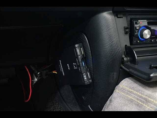 1999 Honda S2000 JDM car for sale — photo 6 of 13