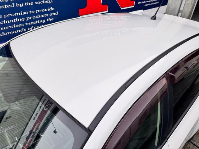 2009 Subaru Impreza JDM car for sale — photo 19 of 25