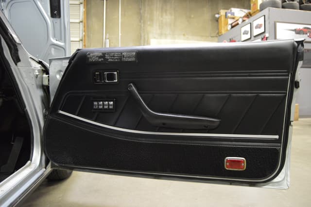 1973 Toyota Celica JDM car for sale — photo 10 of 20