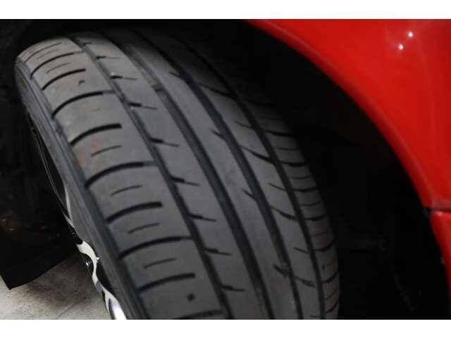 1995 Mitsubishi GTO JDM car for sale — photo 11 of 20