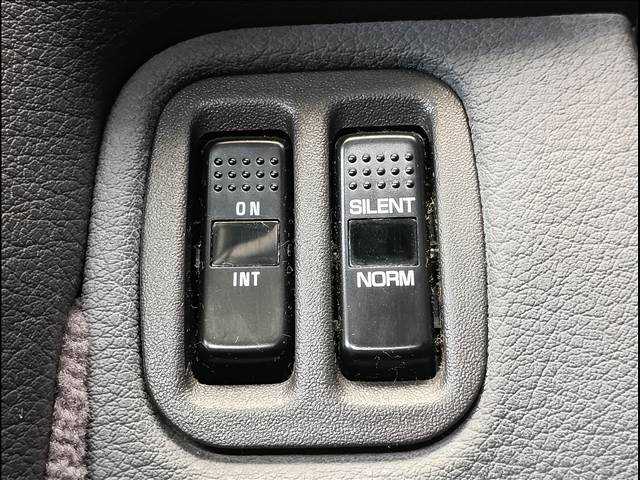 1994 Mitsubishi GTO JDM car for sale — photo 21 of 25
